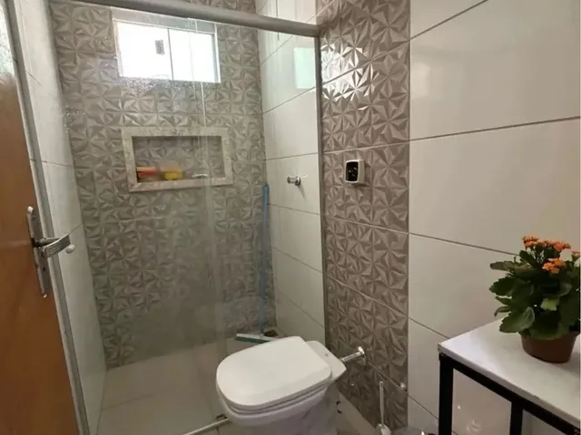 Imagem 7: Vende-Se Casa - Vivian Parque