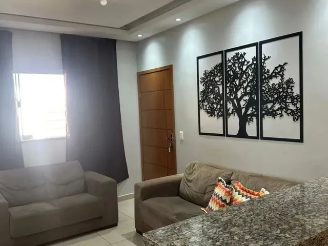 Imagem 8: Vende-Se Casa - Vivian Parque