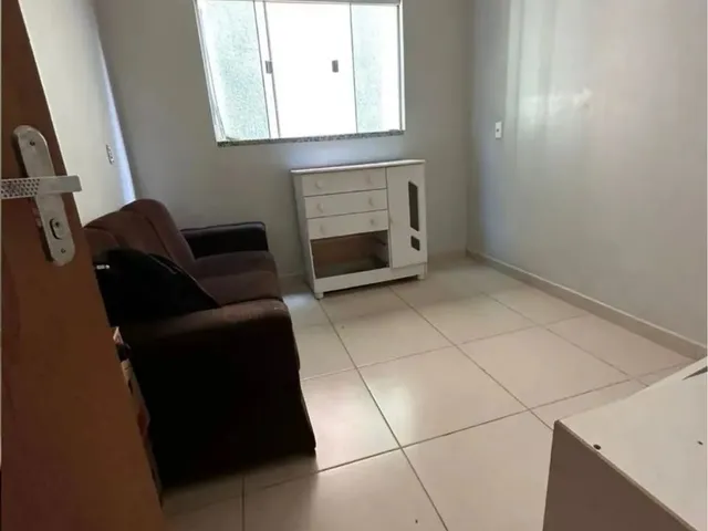 Imagem 9: Vende-Se Casa - Vivian Parque