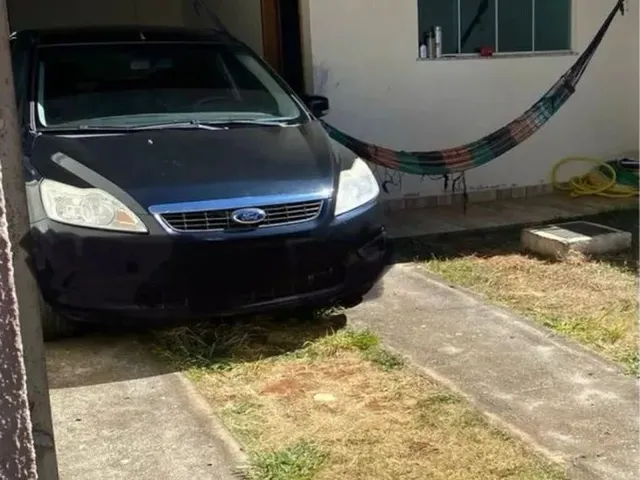 Imagem 10: Vende-Se Casa - Vivian Parque