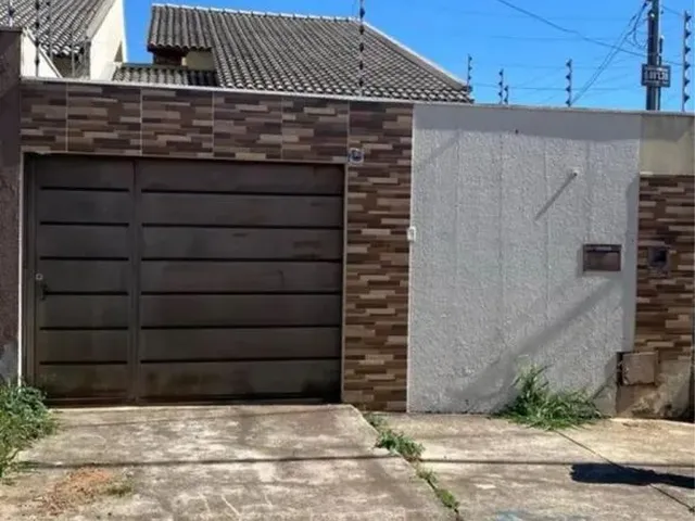 Imagem 11: Vende-Se Casa - Vivian Parque