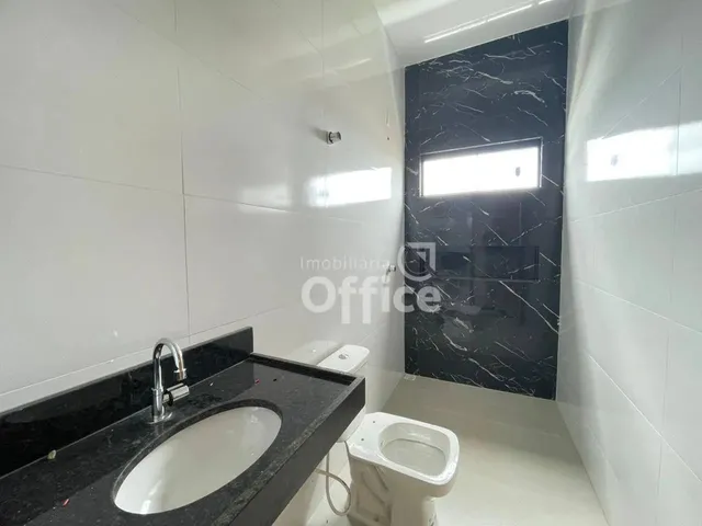 Imagem 7: Casa Sobreposta, com Pavimento Superior e Entrada Reduzida por R$230.000,00