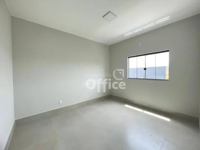 Imagem 6: Casa Sobreposta, com Pavimento Superior e Entrada Reduzida por R$230.000,00