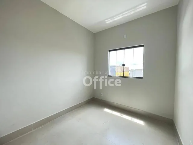 Imagem 4: Casa Sobreposta, com Pavimento Superior e Entrada Reduzida por R$230.000,00
