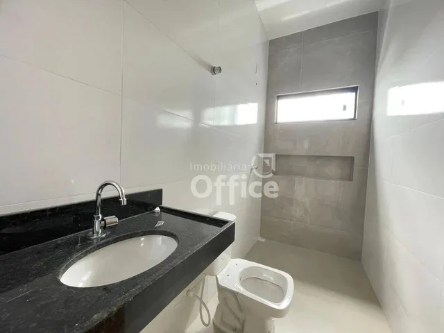 Imagem 9: Casa Sobreposta, com Pavimento Superior e Entrada Reduzida por R$230.000,00