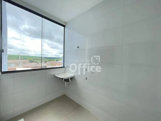 Imagem 2: Casa Sobreposta, com Pavimento Superior e Entrada Reduzida por R$230.000,00