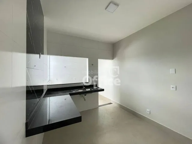 Imagem 5: Casa Sobreposta, com Pavimento Superior e Entrada Reduzida por R$230.000,00