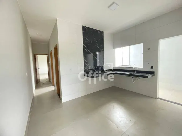 Imagem 10: Casa Sobreposta, com Pavimento Superior e Entrada Reduzida por R$230.000,00