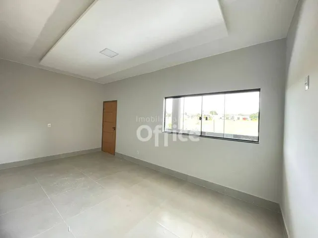 Imagem 11: Casa Sobreposta, com Pavimento Superior e Entrada Reduzida por R$230.000,00
