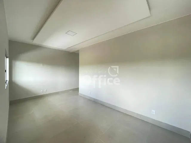 Imagem 13: Casa Sobreposta, com Pavimento Superior e Entrada Reduzida por R$230.000,00