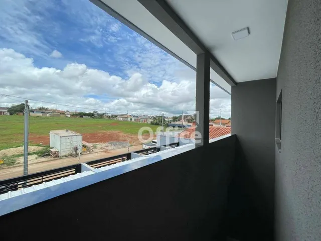 Imagem 8: Casa Sobreposta, com Pavimento Superior e Entrada Reduzida por R$230.000,00