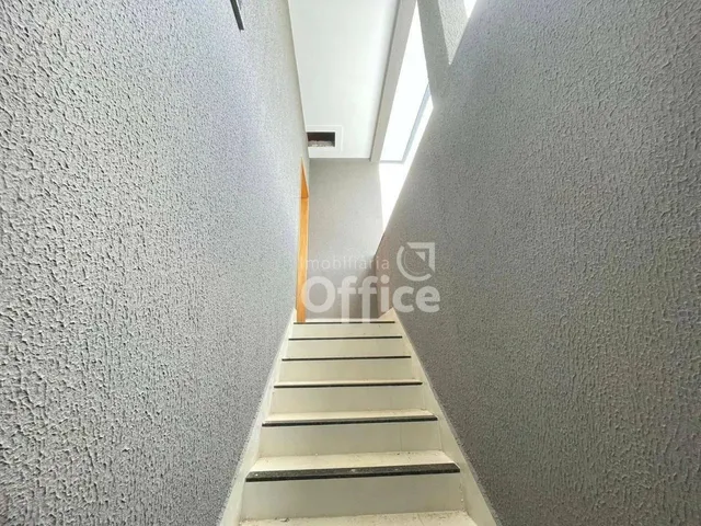 Imagem 12: Casa Sobreposta, com Pavimento Superior e Entrada Reduzida por R$230.000,00