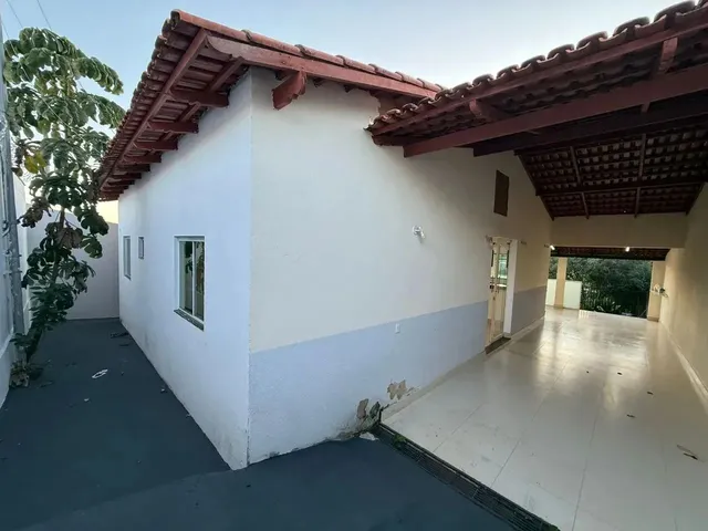 Imagem 7: Excelente Casa À Venda no São Carlos, Anápolis!