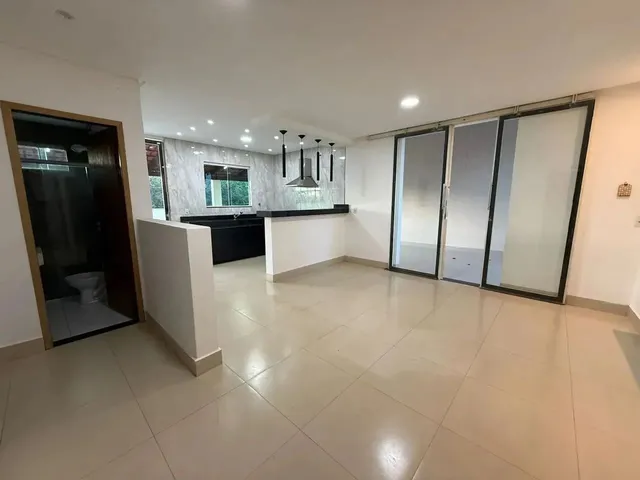 Imagem 8: Excelente Casa À Venda no São Carlos, Anápolis!
