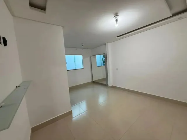 Imagem 4: Excelente Casa À Venda no São Carlos, Anápolis!