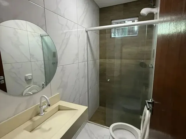Imagem 6: Excelente Casa À Venda no São Carlos, Anápolis!