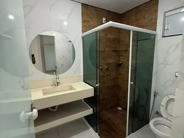 Imagem 5: Excelente Casa À Venda no São Carlos, Anápolis!