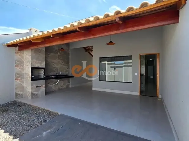 Imagem 3: Casa de 3/4 Próximo Ao Centro com Ar$6.800 de Entrada