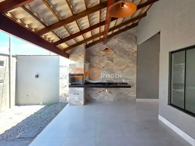 Imagem 8: Casa de 3/4 Próximo Ao Centro com Ar$6.800 de Entrada