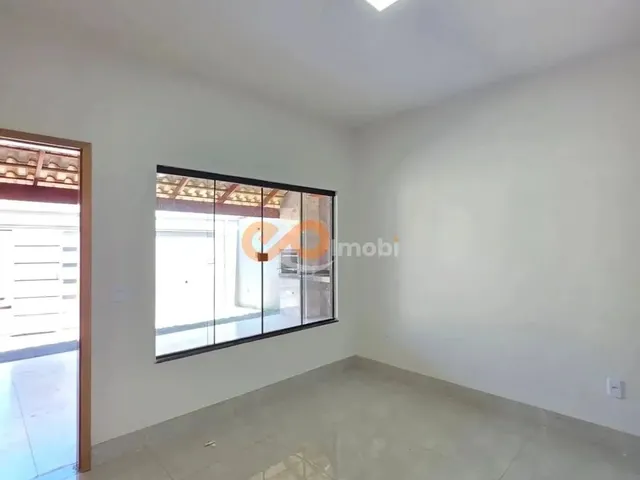 Imagem 9: Casa de 3/4 Próximo Ao Centro com Ar$6.800 de Entrada