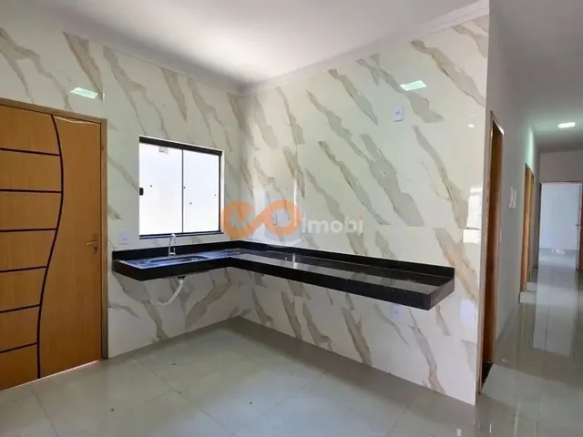 Imagem 5: Casa de 3/4 Próximo Ao Centro com Ar$6.800 de Entrada