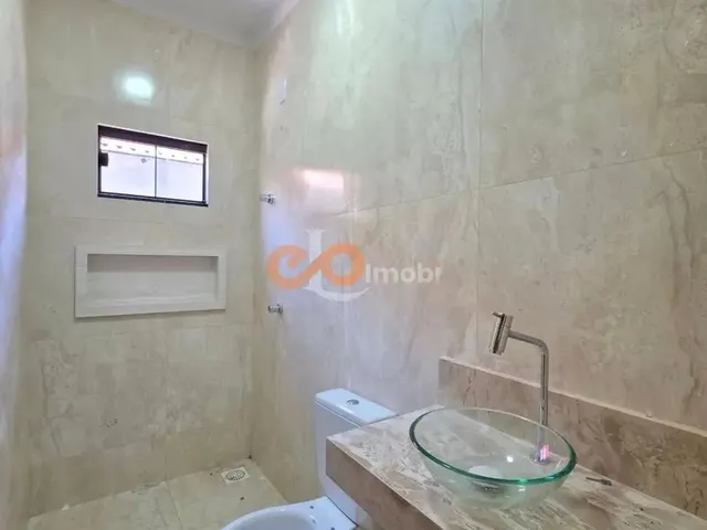 Imagem 11: Casa de 3/4 Próximo Ao Centro com Ar$6.800 de Entrada
