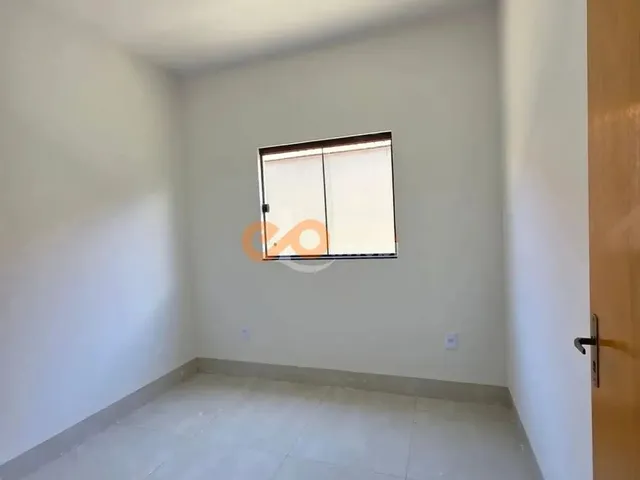 Imagem 6: Casa de 3/4 Próximo Ao Centro com Ar$6.800 de Entrada