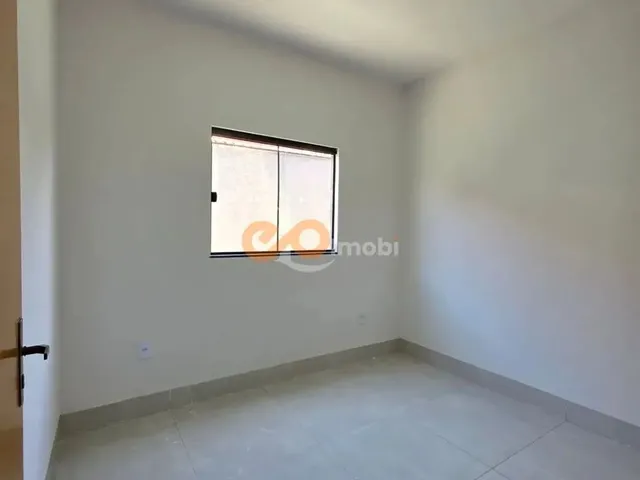 Imagem 13: Casa de 3/4 Próximo Ao Centro com Ar$6.800 de Entrada