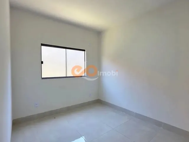 Imagem 7: Casa de 3/4 Próximo Ao Centro com Ar$6.800 de Entrada