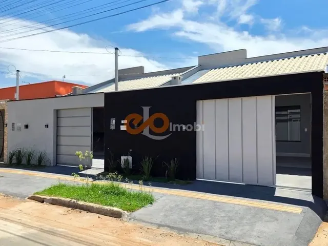 Imagem 12: Casa de 3/4 Próximo Ao Centro com Ar$6.800 de Entrada