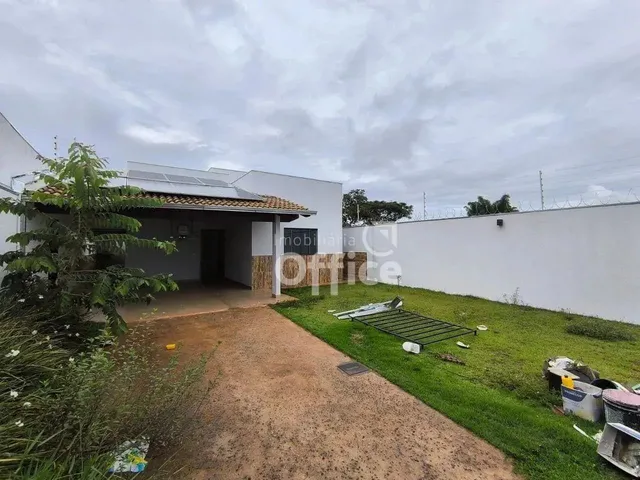 Imagem: Casa com 3 Quartos À Venda, 135M² por