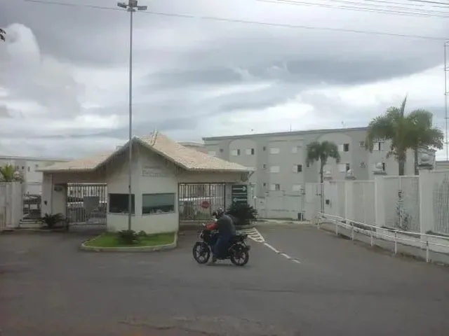 Imagem: Oportunidade Única em Anapolis - Go Tipo