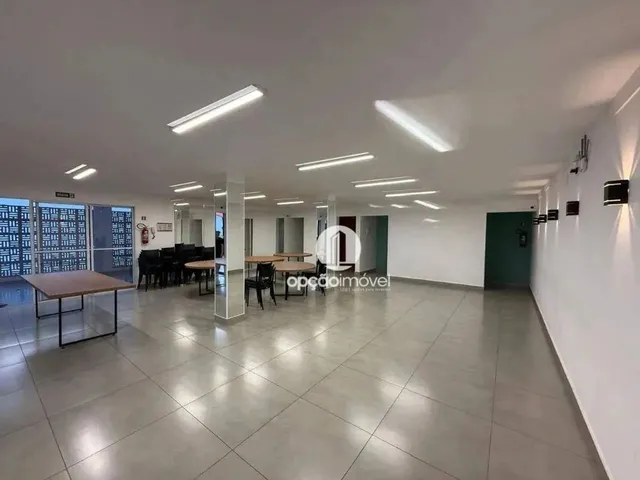 Imagem 16: .