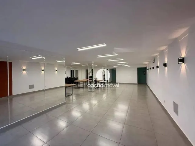 Imagem 13: .