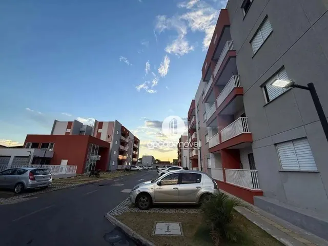 Imagem 8: .