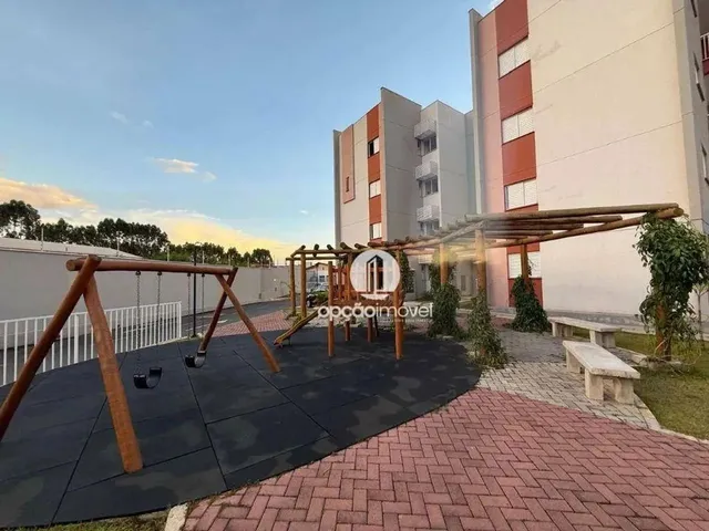 Imagem 11: .