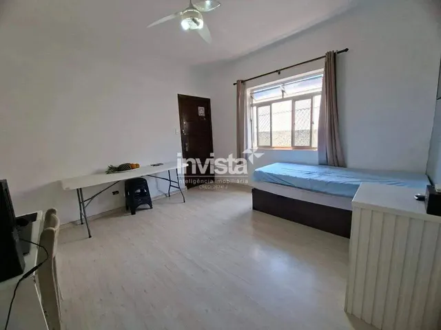 Imagem: Excelente Apartamento de 2 Dormitórios