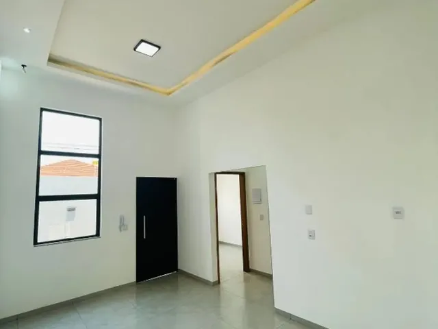 Imagem 4: Imóvel no Bairro santa Luzia