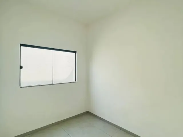 Imagem 2: Imóvel no Bairro santa Luzia
