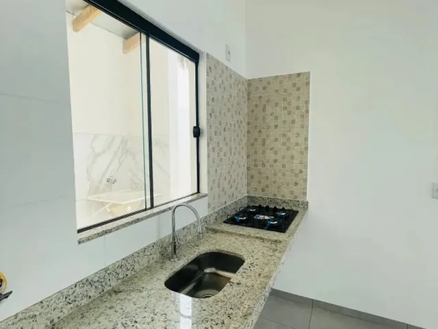Imagem 3: Imóvel no Bairro santa Luzia