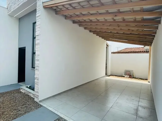 Imagem 6: Imóvel no Bairro santa Luzia