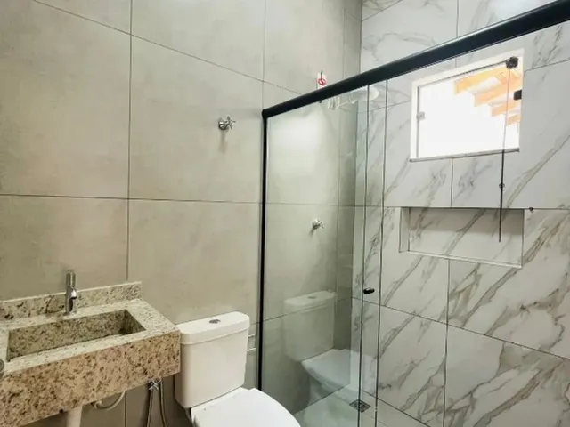 Imagem 7: Imóvel no Bairro santa Luzia