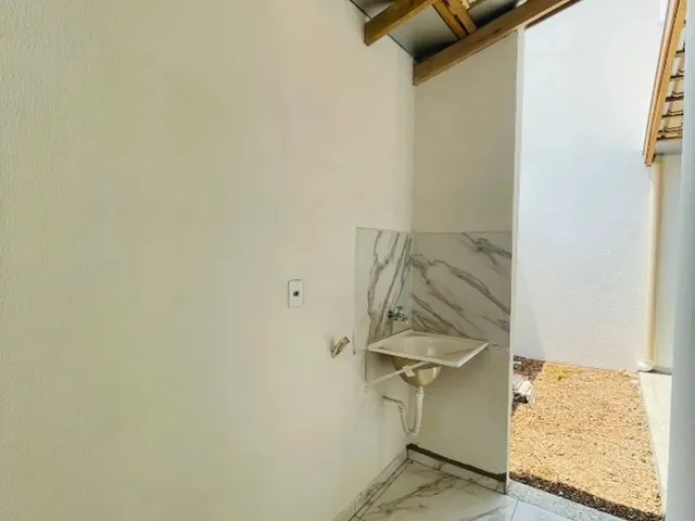 Imagem 5: Imóvel no Bairro santa Luzia