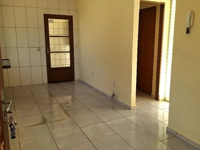 Imagem 4: Casa a Venda Próxima a Havan