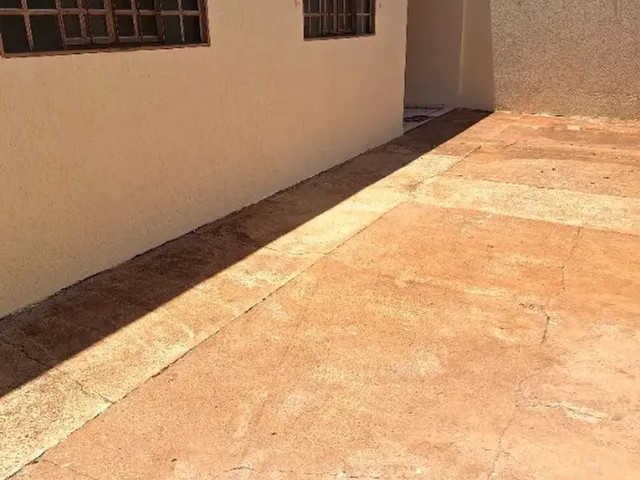 Imagem 5: Casa a Venda Próxima a Havan