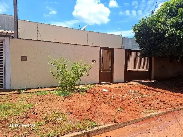 Imagem 2: Casa a Venda Próxima a Havan