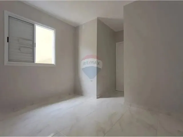 Imagem 4: Casa com 03 Quartos Sendo 01 Suíte no Ecoville I