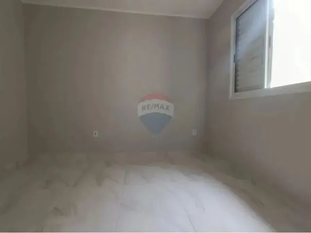 Imagem 10: Casa com 03 Quartos Sendo 01 Suíte no Ecoville I