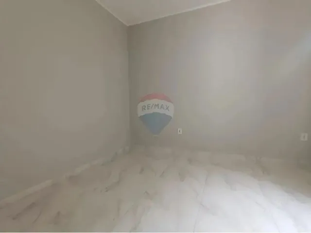 Imagem 2: Casa com 03 Quartos Sendo 01 Suíte no Ecoville I