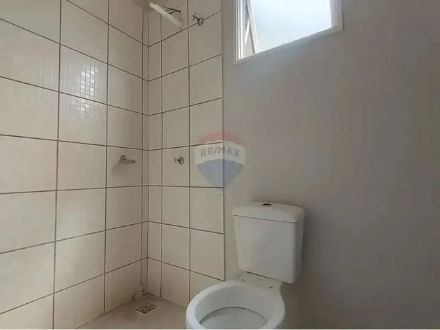 Imagem 16: Casa com 03 Quartos Sendo 01 Suíte no Ecoville I